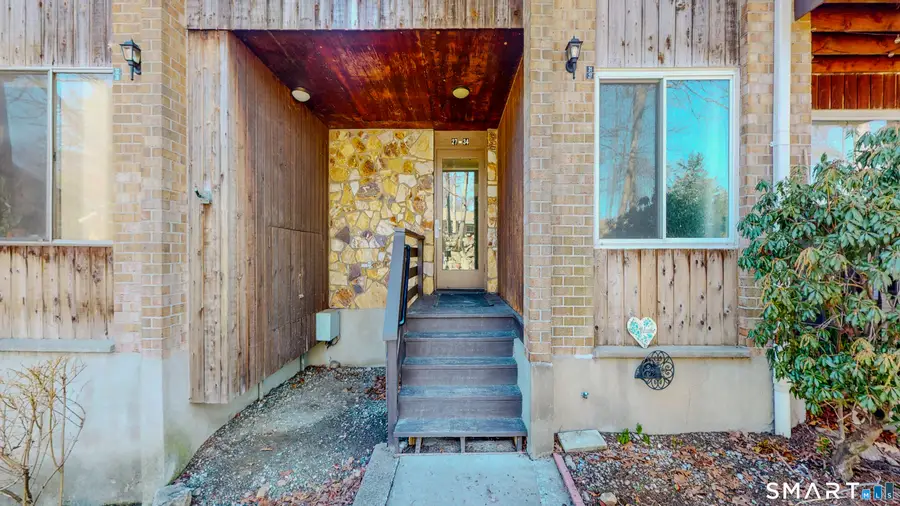 333 Vincellette Street #27, Bridgeport, CT 06606 - #2