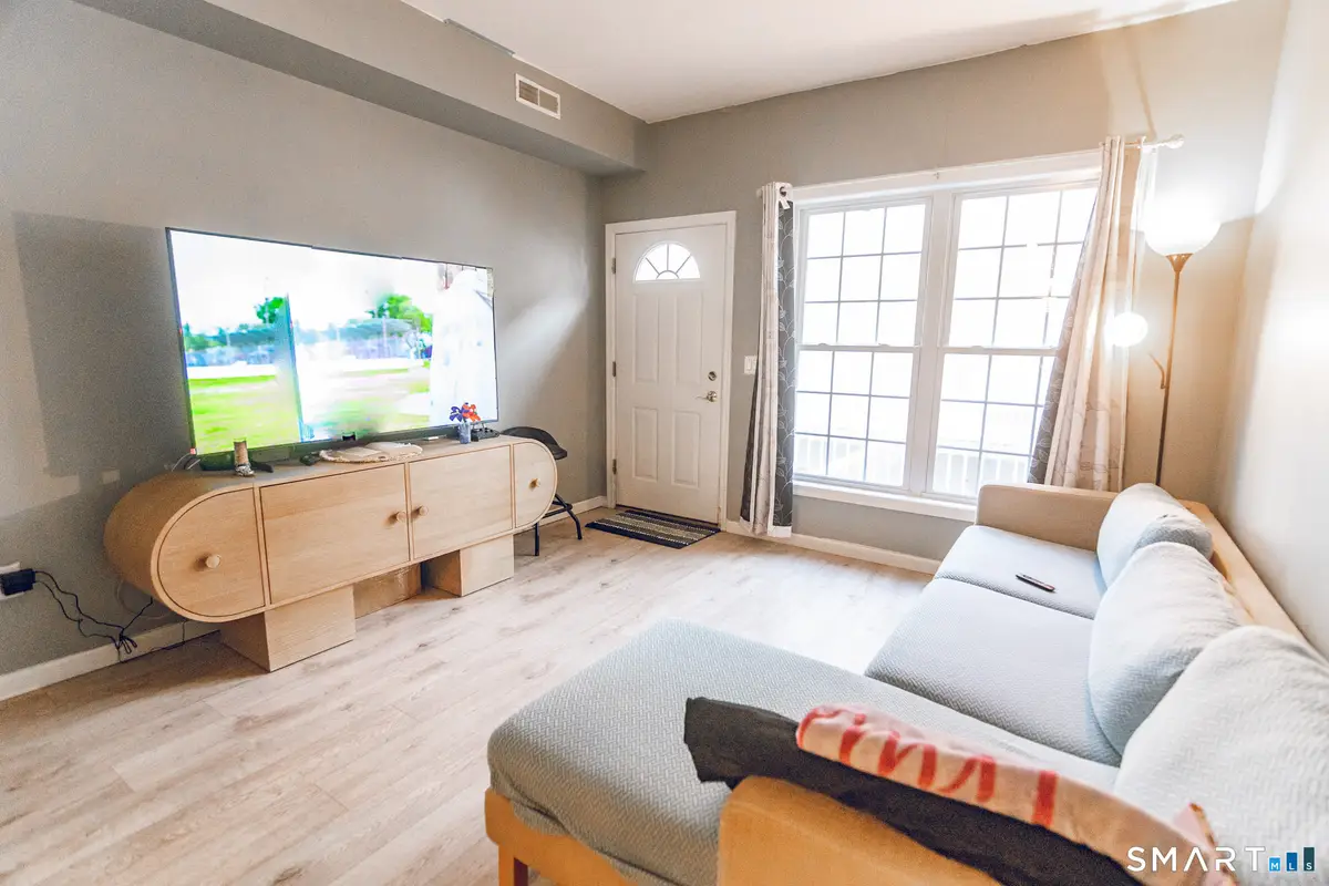 16 Wishing Well Lane #16, New Milford, CT 06776 - #1