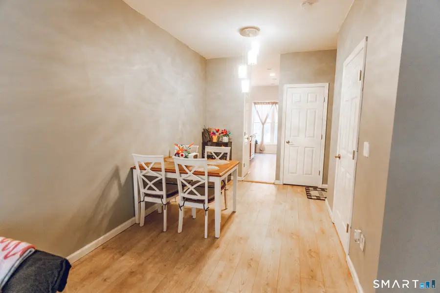 16 Wishing Well Lane #16, New Milford, CT 06776 - #3