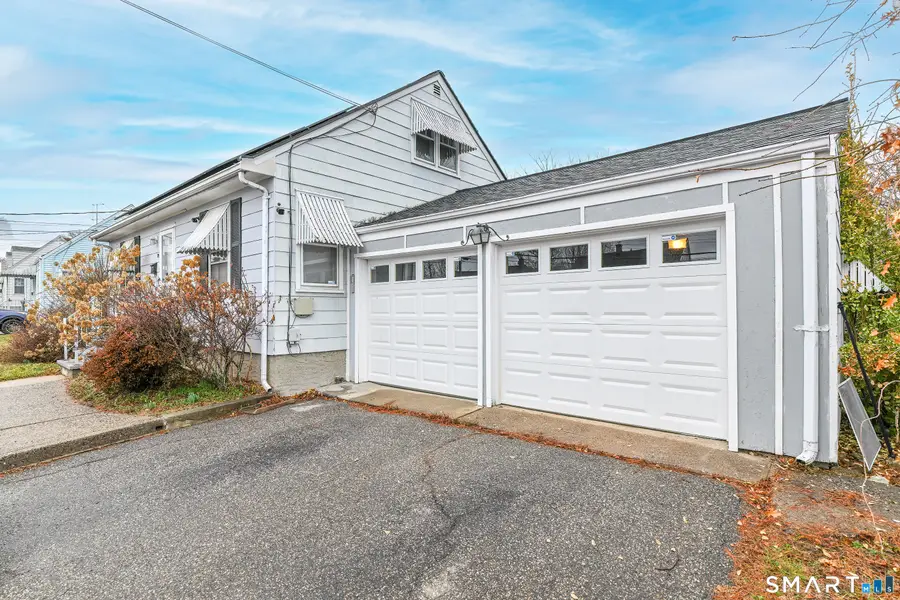 74 Hollywood Avenue, Bridgeport, CT 06606 - #2