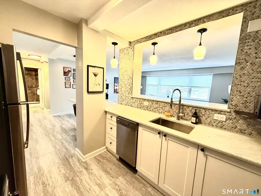 292 Pequot Avenue #2G, New London, CT 06320 - #2