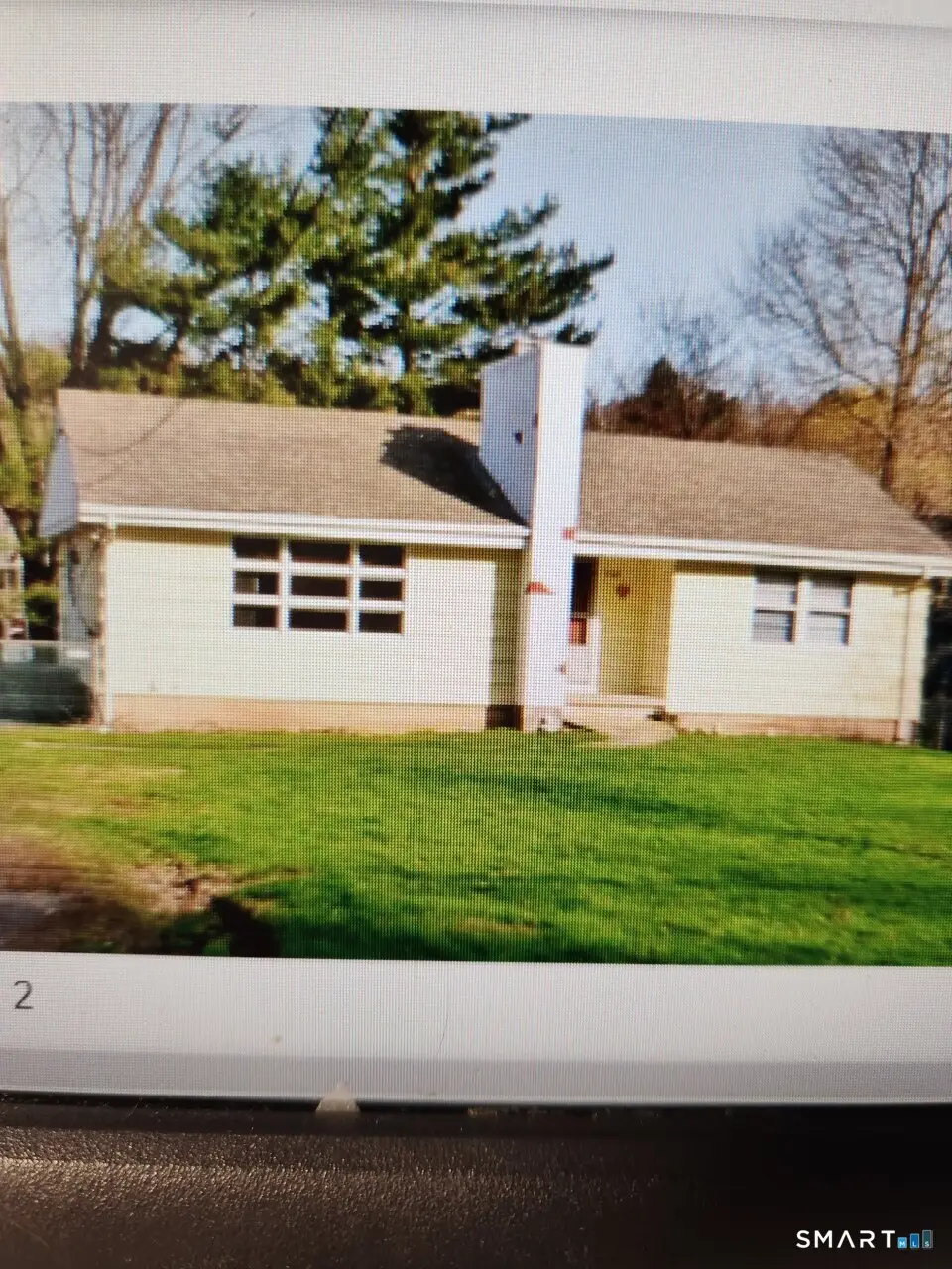 948 Old Colony Road, Meriden, CT 06450 - #1