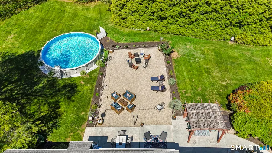 47 Featherbed Lane, Branford, CT 06405 - #3