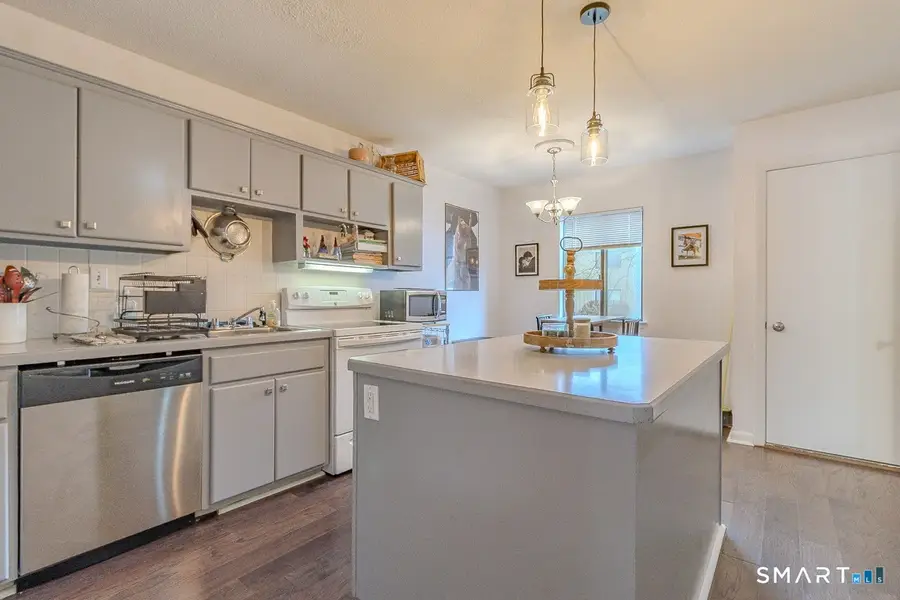 8 Webster Court #8, Newington, CT 06111 - #3