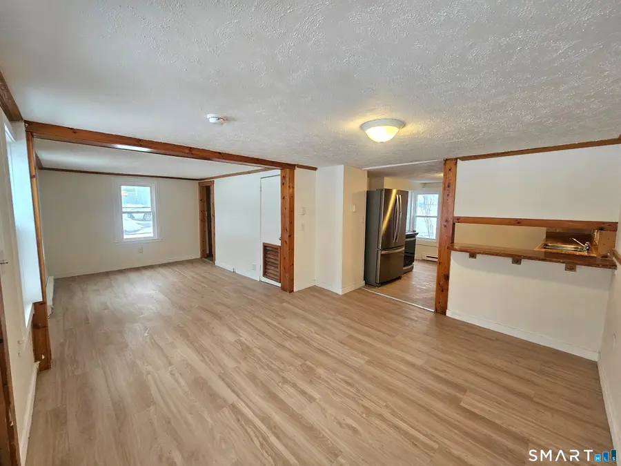 46 Pleasant Street, Plainfield, CT 06374 - #2