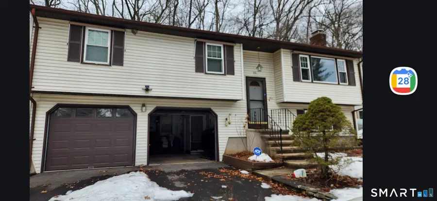 90 Orleans Drive, Bristol, CT 06010 - #2