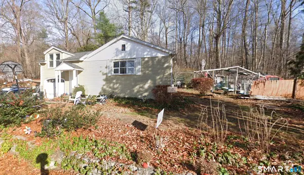 222 Spring Road, Coventry, CT 06238