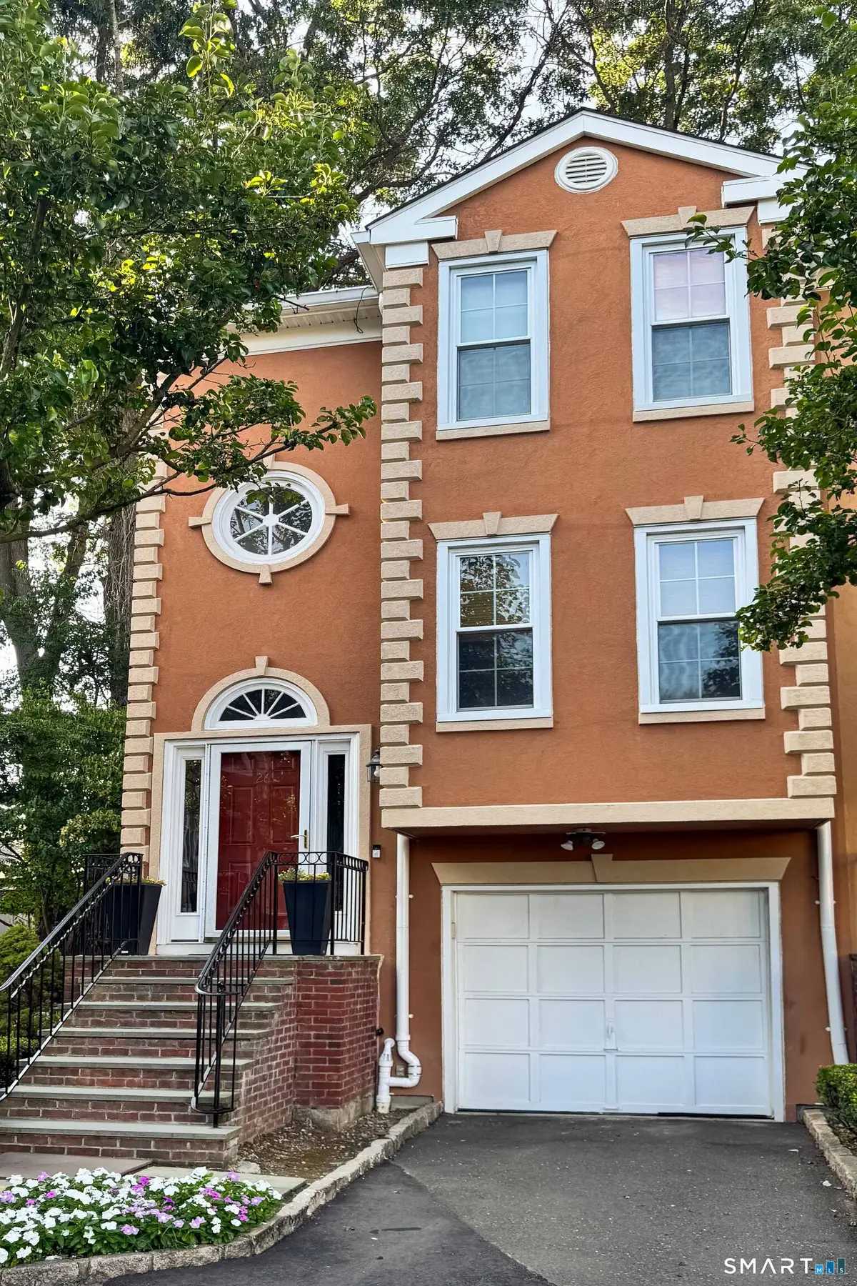 2675 Park Avenue #26, Bridgeport, CT 06604 - #1