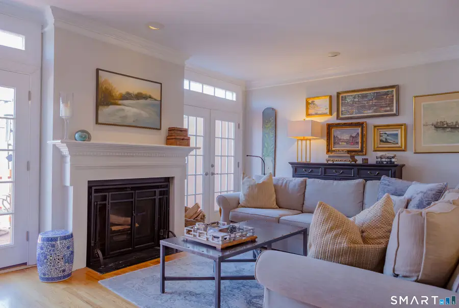 2675 Park Avenue #26, Bridgeport, CT 06604 - #2