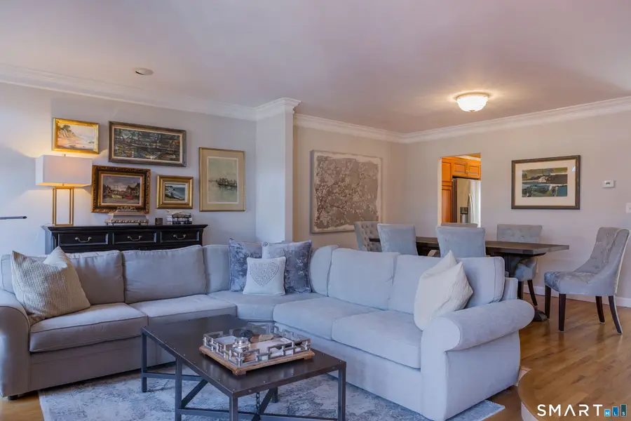 2675 Park Avenue #26, Bridgeport, CT 06604 - #3