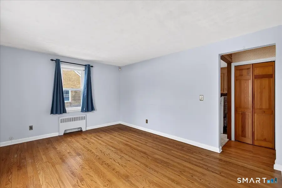 46 Central Avenue, West Haven, CT 06516 - #2