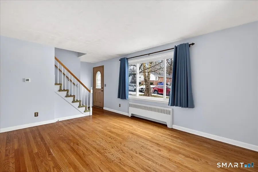 46 Central Avenue, West Haven, CT 06516 - #3