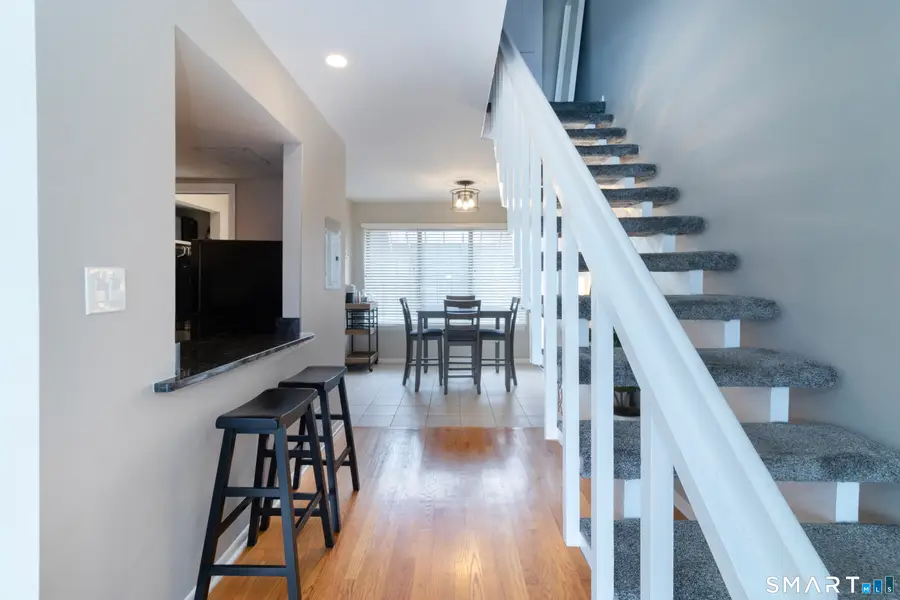 16 Pine Orchard Road #APT 27, Branford, CT 06405 - #3