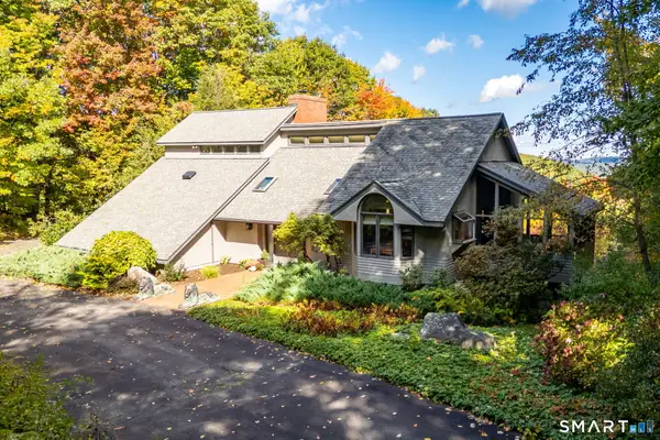 240 Mountain Road, Granby, CT 06060