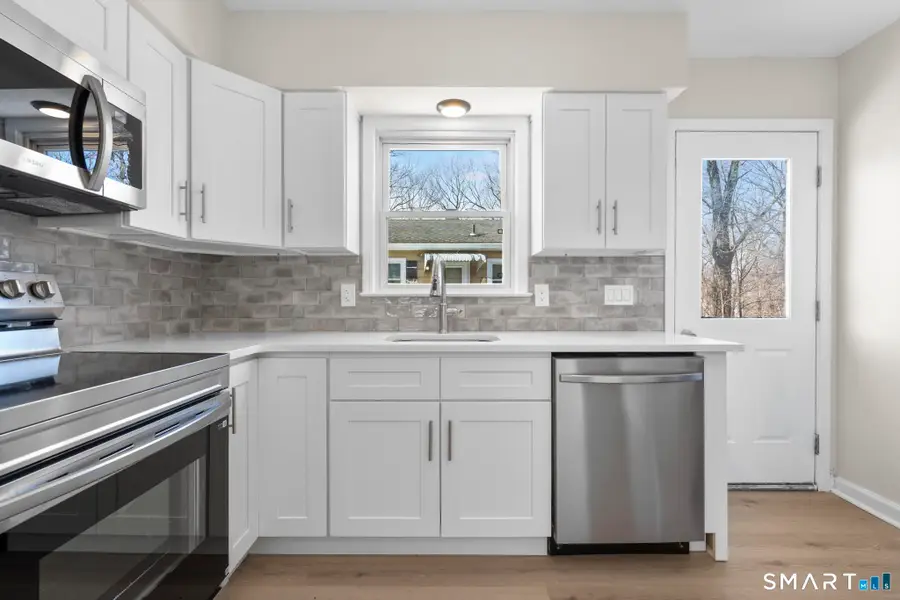 229 Homeside Avenue, West Haven, CT 06516 - #3