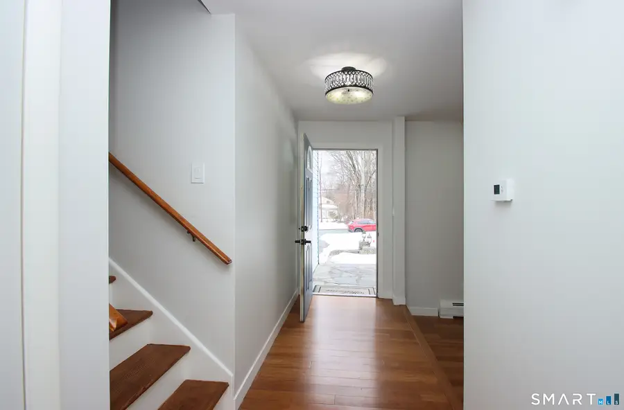 60 Hawthorne Drive, Monroe, CT 06468 - #3