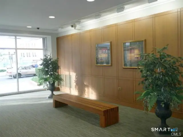 99 Prospect Street #APT 3M, Stamford, CT 06901 - #2