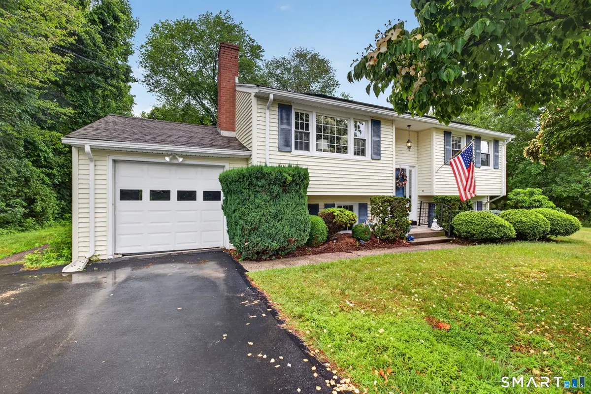 40 Cedar Road, Clinton, CT 06413 - #1