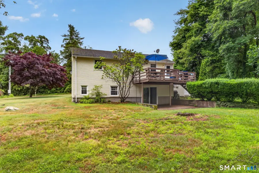 40 Cedar Road, Clinton, CT 06413 - #3