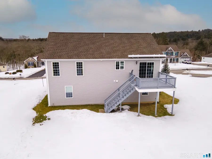53 Brookside Drive, Killingly, CT 06241 - #3