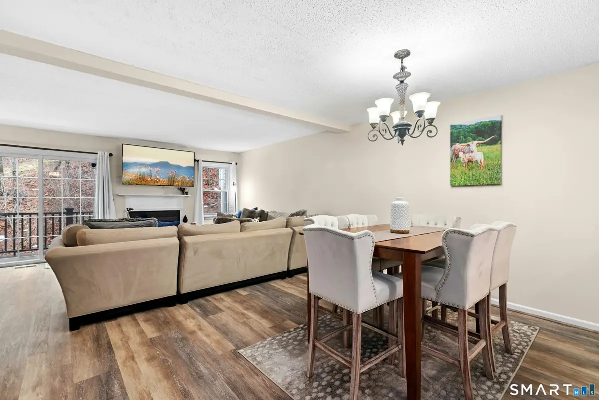 55 Mill Plain Road #19-3, Danbury, CT 06811 - #1