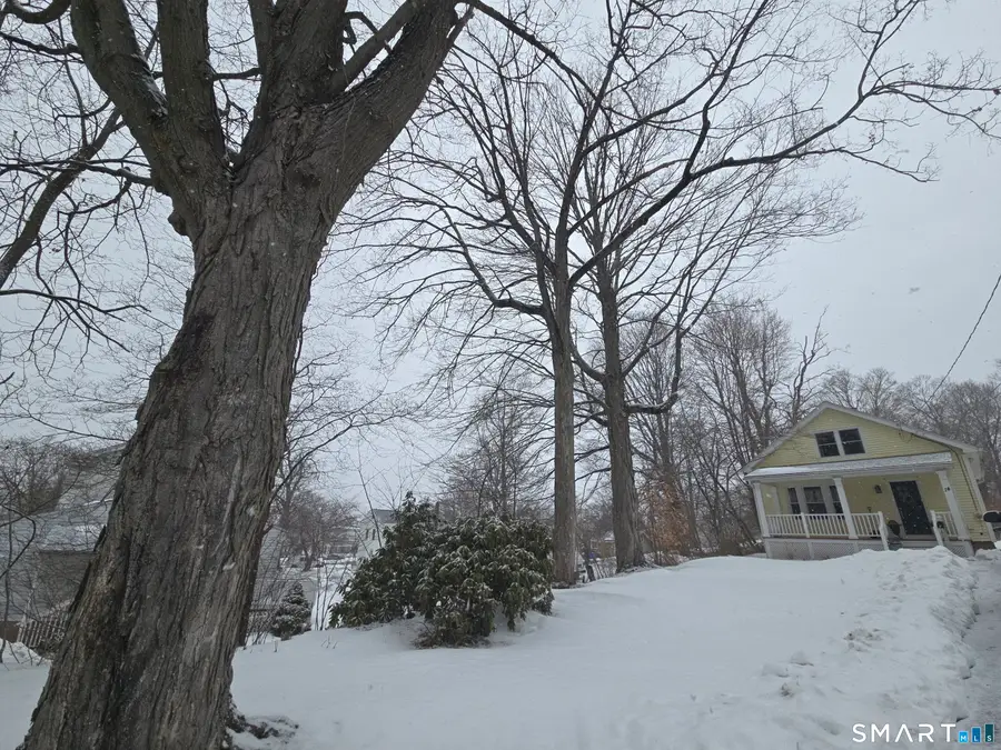 14 Church Street, Portland, CT 06480 - #3