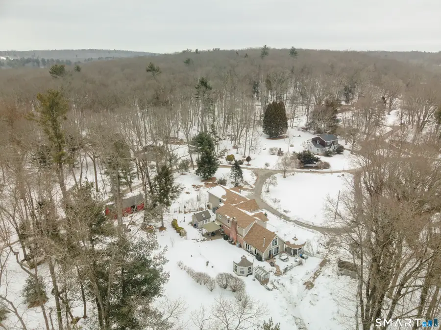 82 Sunnyside Street, Norwich, CT 06389 - #3