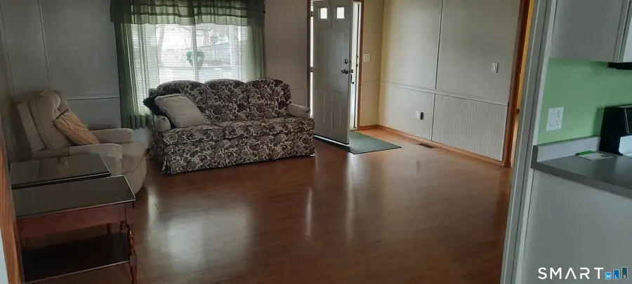 17 Carolyn Lane, North Windham, CT 06256 - #3