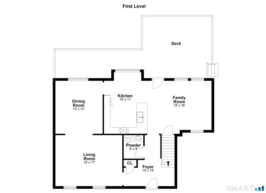 67 Sigwin Drive, Fairfield, CT 06824 - #3