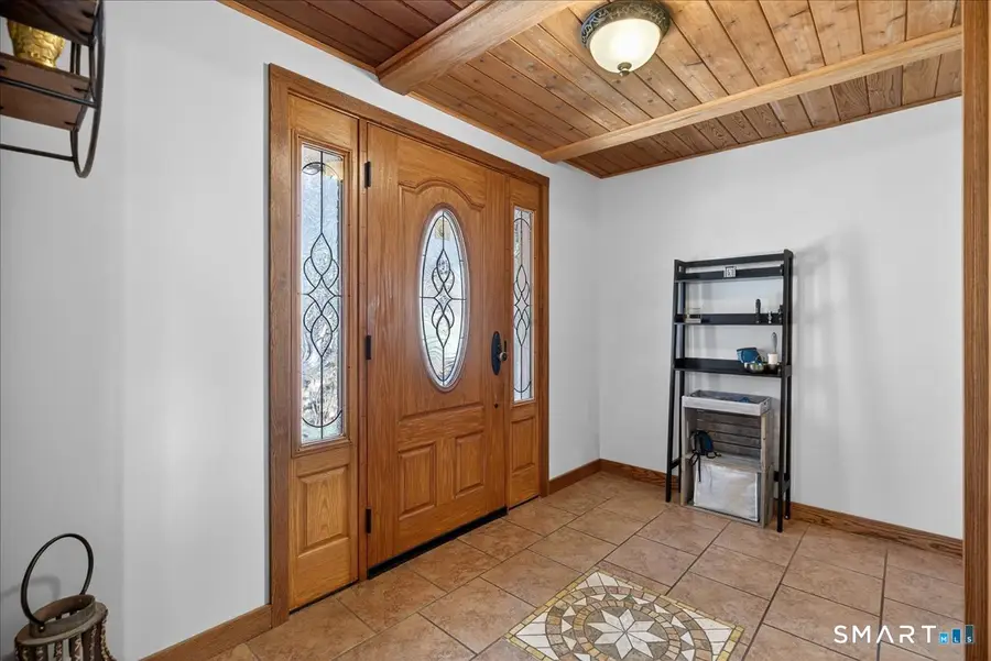 1450 Mount Carmel Avenue, Hamden, CT 06518 - #3