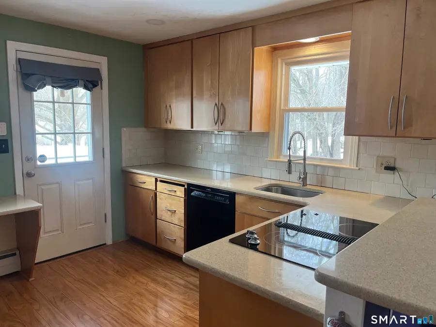 231 Keeney Street, Manchester, CT 06040 - #2