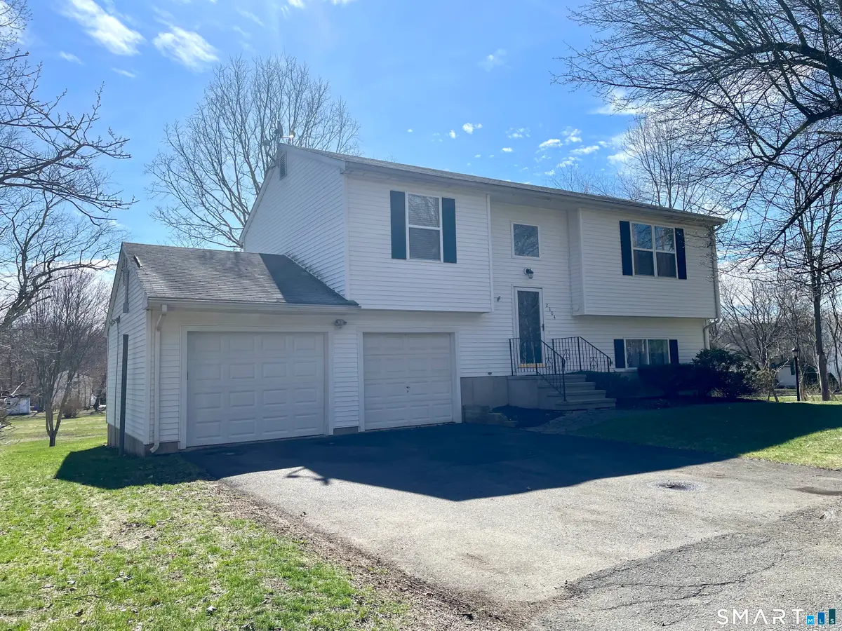 2304 Durham Road, Madison, CT 06443 - #1