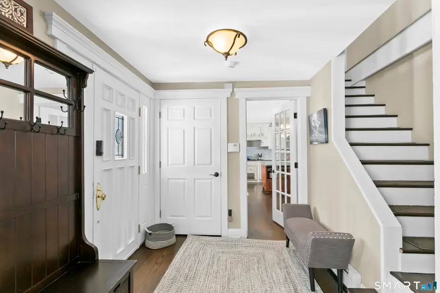 205 Weston Road, Weston, CT 06883 - #3