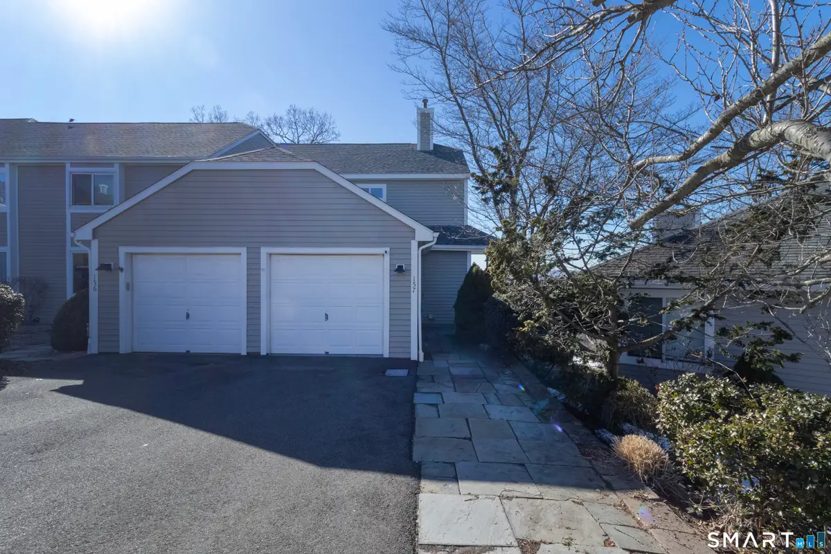 675 Townsend Avenue #157, New Haven, CT 06512 - #1