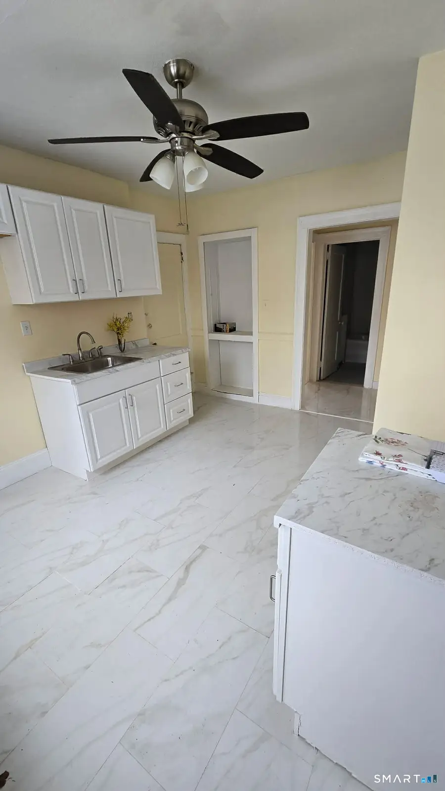 183 Cheshire Street, Hartford, CT 06114 - #3