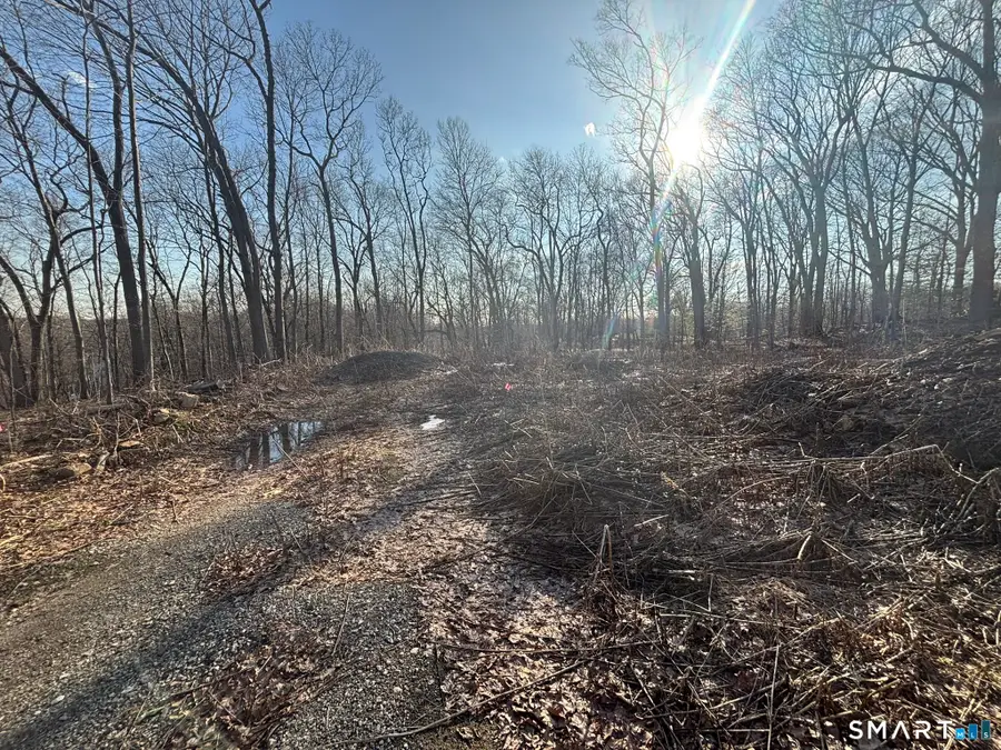 40 Running Brook Road, Waterbury, CT 06704 - #2