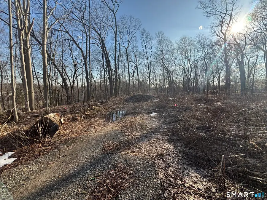 40 Running Brook Road, Waterbury, CT 06704 - #3