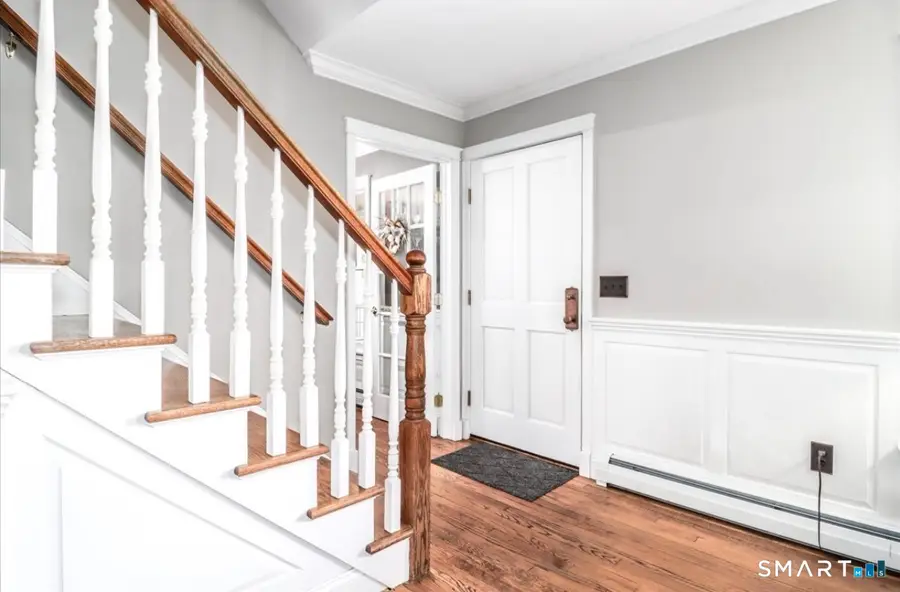 6 Belair Drive, Danbury, CT 06811 - #3