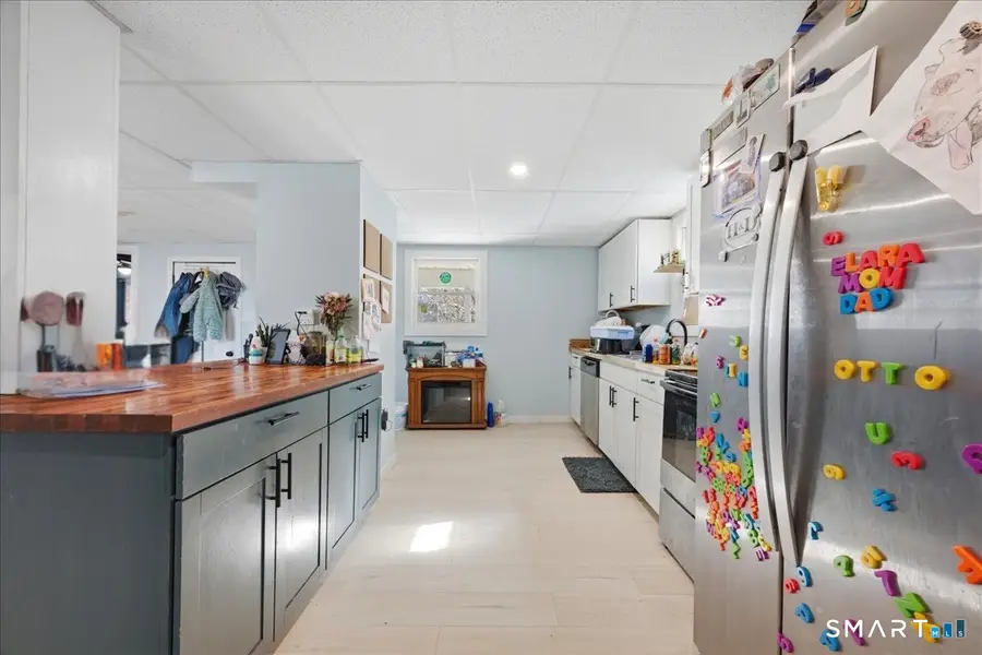 68 Division Street, Norwich, CT 06360 - #3