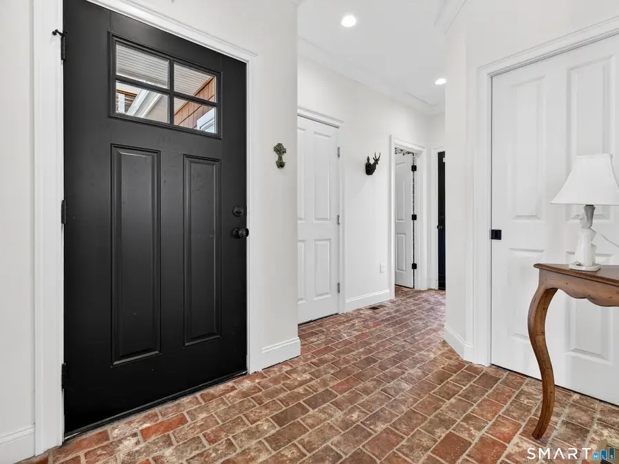 77 Masons Island Road, Mystic, CT 06355 - #2