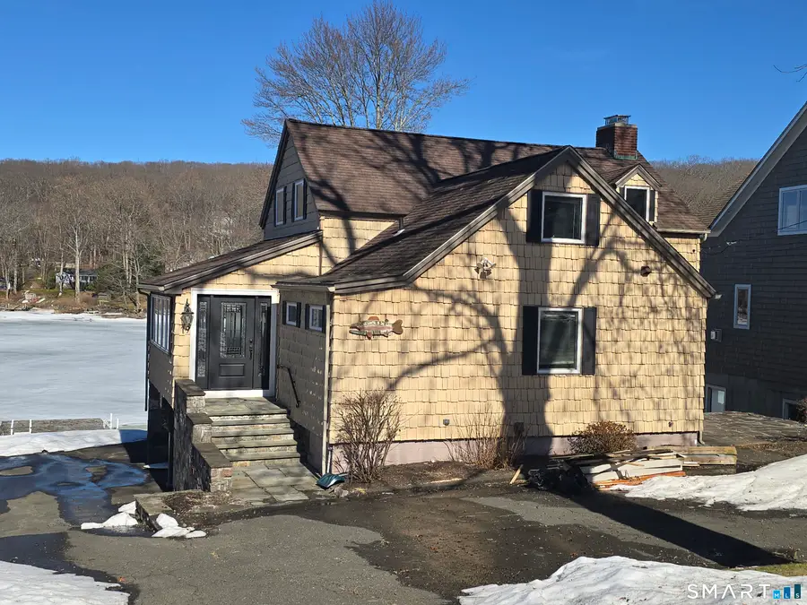 19 Cedar Drive, Danbury, CT 06811 - #2