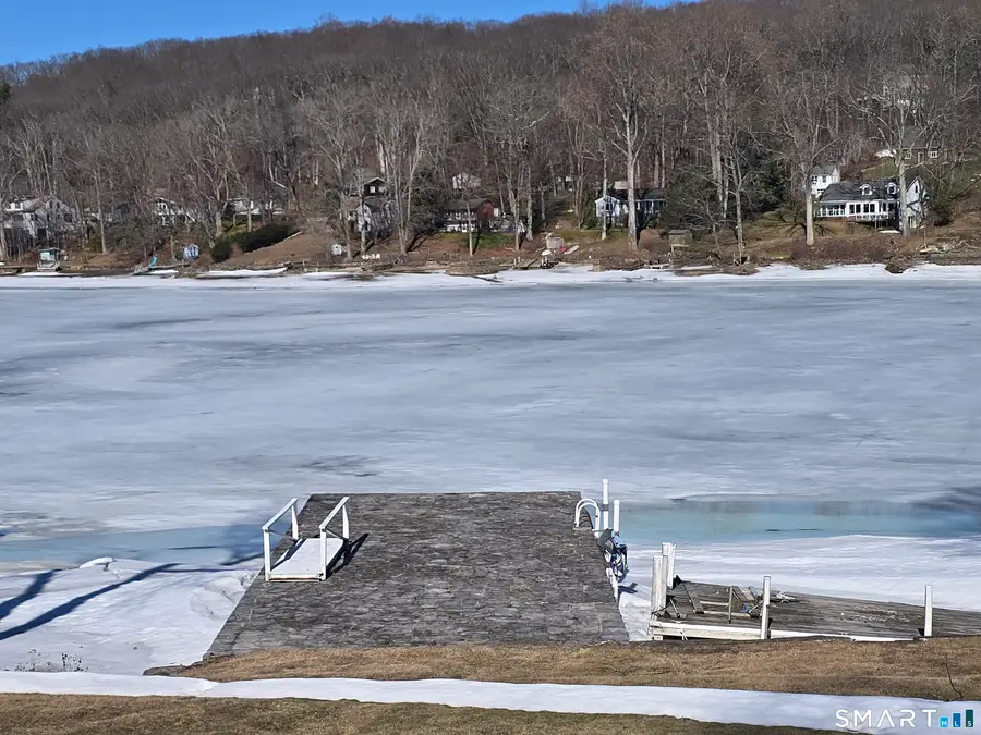 19 Cedar Drive, Danbury, CT 06811 - #3