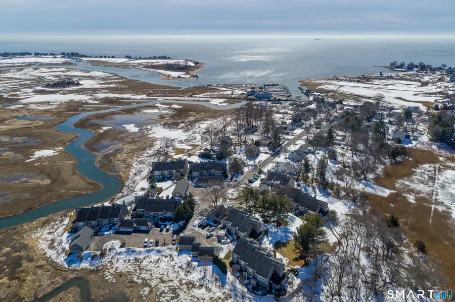 80 Seaview Terrace #31, Guilford, CT 06437 - #2