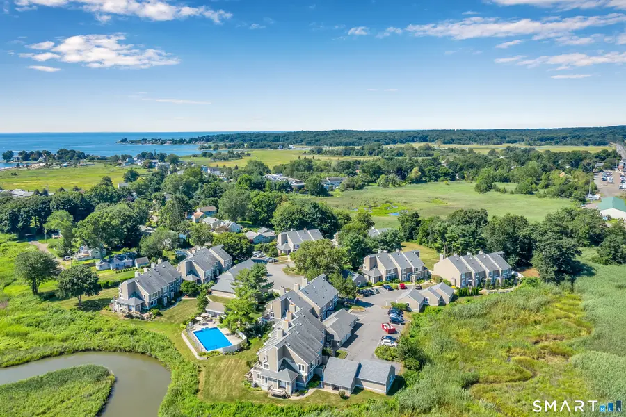 80 Seaview Terrace #31, Guilford, CT 06437 - #3