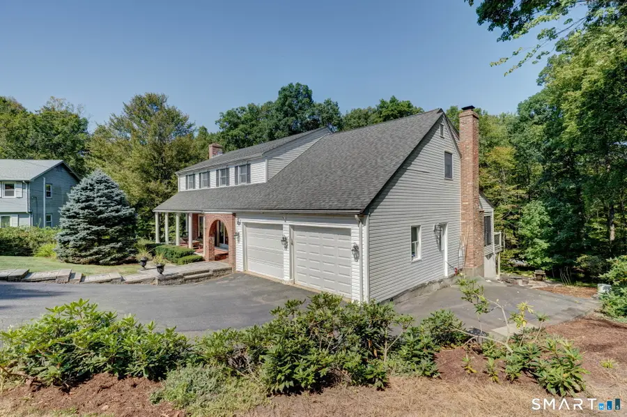 165 Oak Ridge Drive, Berlin, CT 06037 - #2