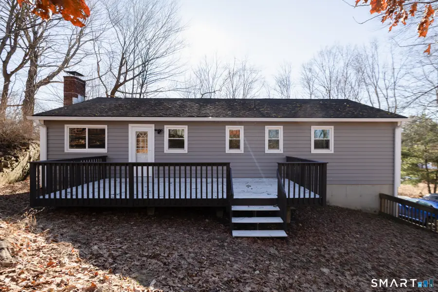 33 Kings Highway, Shelton, CT 06484 - #3