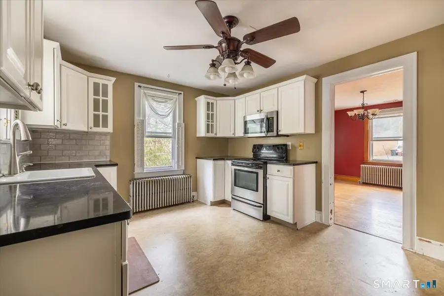 22 Avenue B, Beacon Falls, CT 06403 - #3