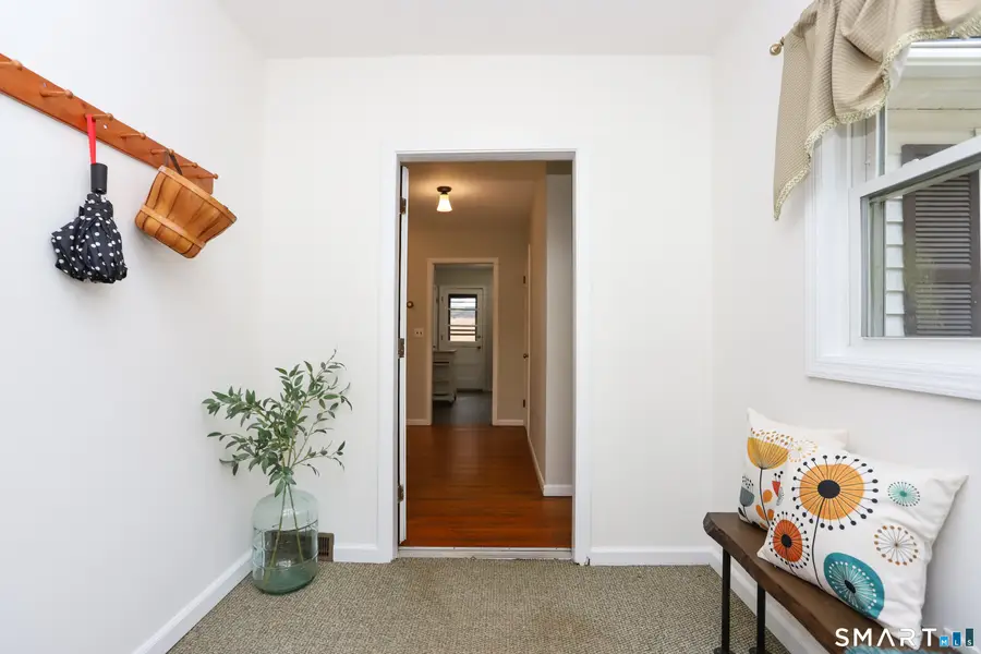 1 Rockwood Lane, Danbury, CT 06811 - #3