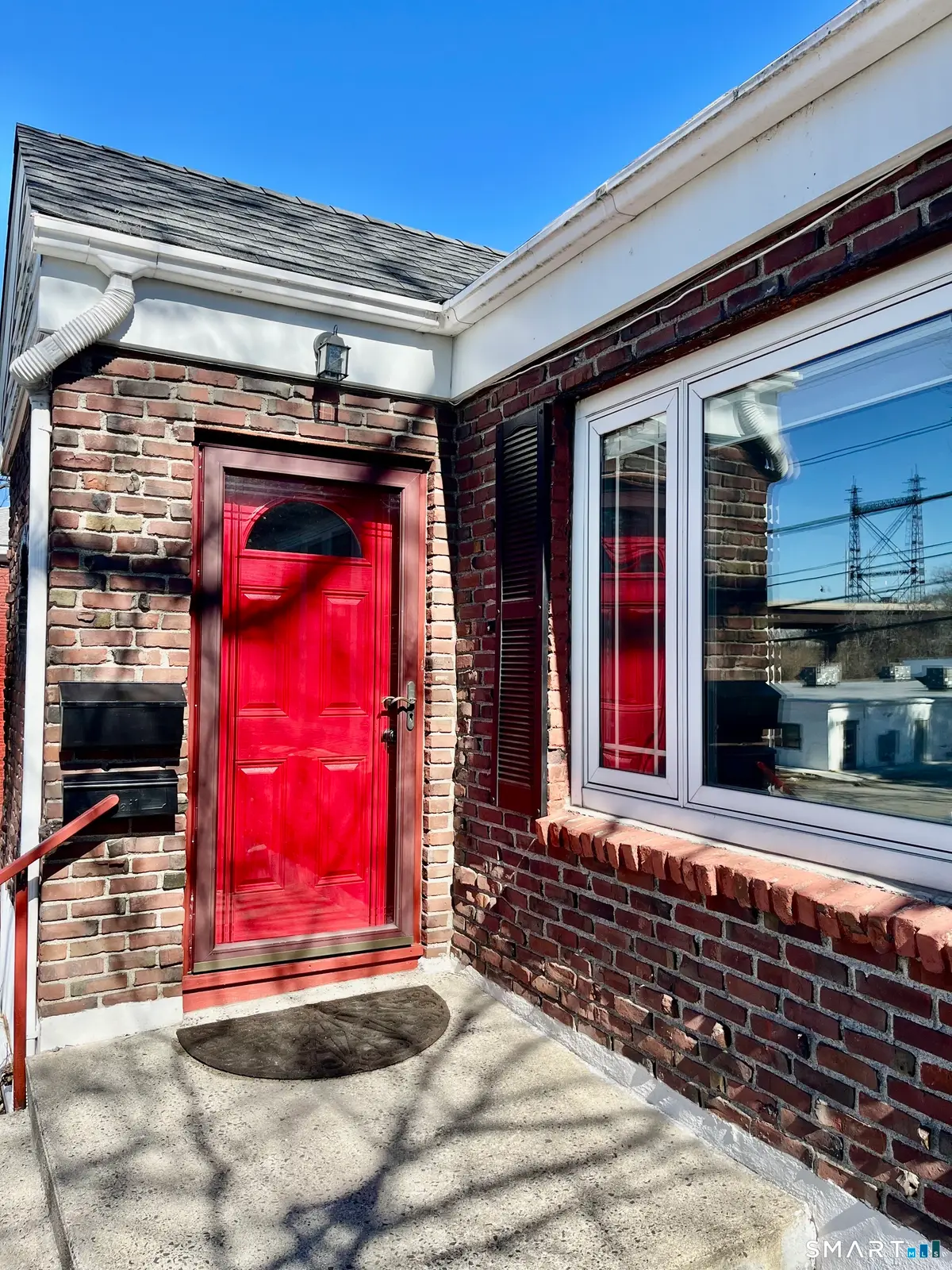 657 Naugatuck Avenue, Milford, CT 06461 - #1