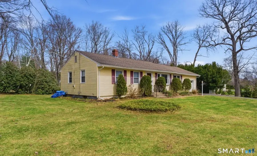 8 Gem Drive, Ellington, CT 06029 - #2